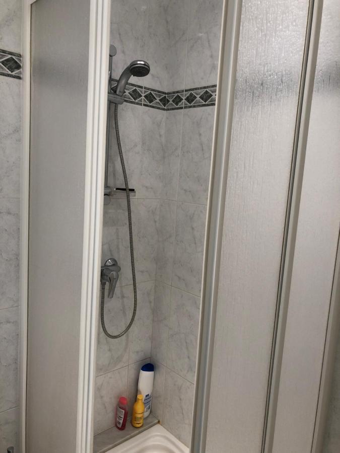 Appartement Ideal Centre Historique L' Escala Εξωτερικό φωτογραφία