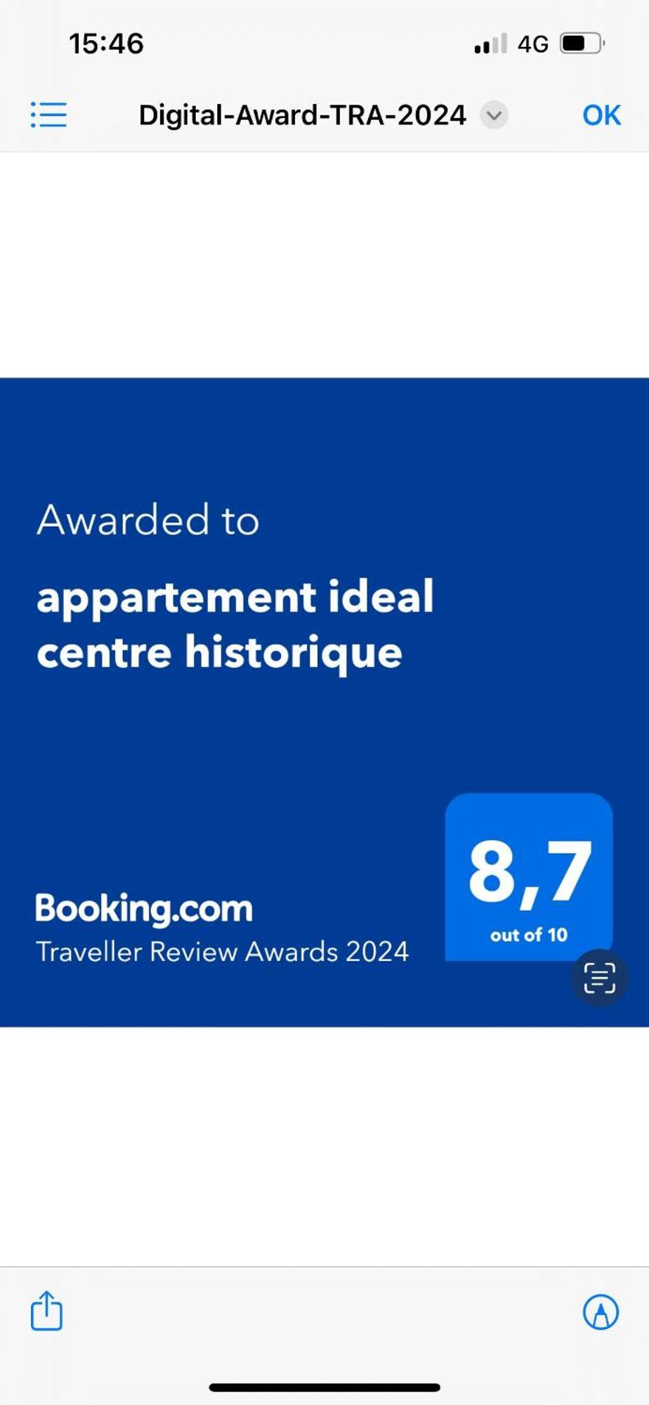 Appartement Ideal Centre Historique L' Escala Εξωτερικό φωτογραφία